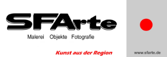 Zurück zur Startseite