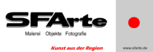 Logo sfarte